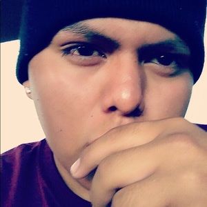 Meet your Posher, Brett